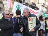 Ph131123-Manif-Ecoforum (190).JPG